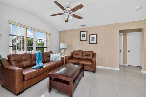 137 Dowling Avenue, Port Charlotte FL - photo 16 of 48