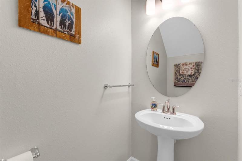 3 bedroom Single Family Residence at 1045 Blackwolf Run Rd, Stoneybrook South North Prcl Ph 2, Davenport — photo 4