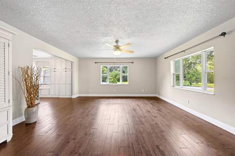 6756 Osage Drive, Mount Dora FL - photo 6 of 6