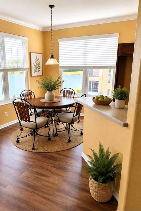 3933 Serenade Lane, Lakeland FL - photo 15 of 38