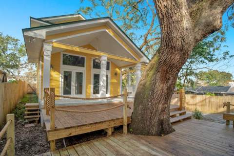 2516 E Church Street, Orlando FL - photo 24 of 28