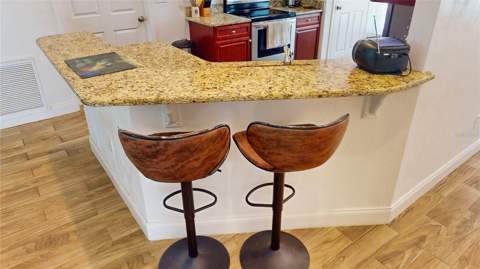 1 Llosee Court, Palm Coast FL - photo 7 of 44