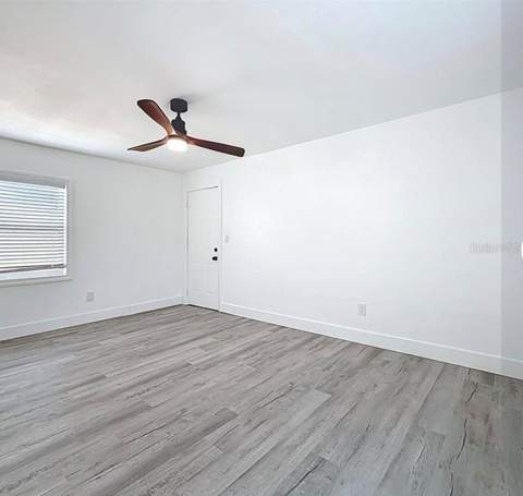 200 Lewis Boulevard, St Petersburg FL - photo 10 of 13