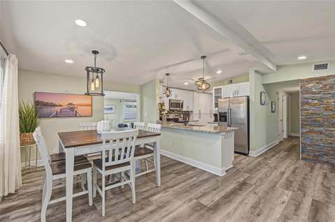 2109 E Flora Street, Tampa FL - photo 19 of 44