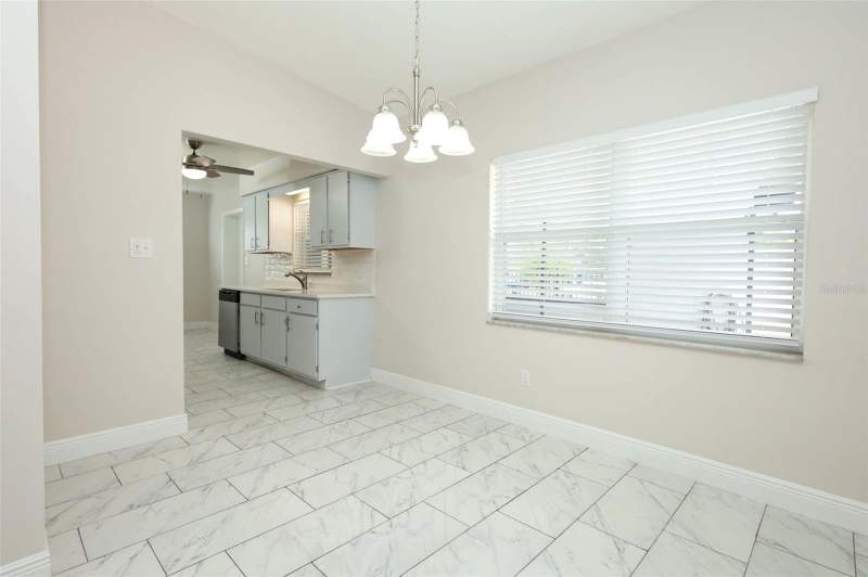 3 bedroom Single Family Residence at 4422 Gilpin Way, Conway Hills, Orlando — photo 5