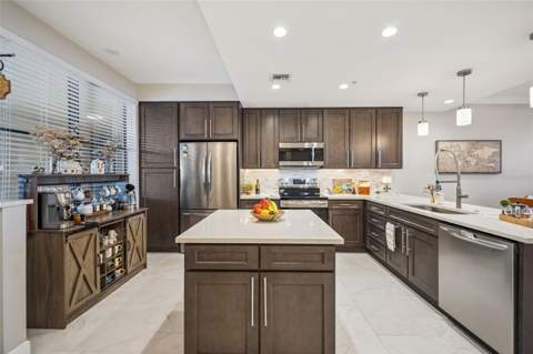 16300 County Road 455 #503, Montverde FL - photo 6 of 46