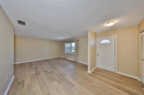 1529 Allegheny Drive, Sun City Center FL - photo 6 of 30