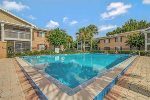 145 N Pearl Lake Cswy #208, Altamonte Springs FL - photo 22 of 23