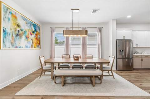 6107 Nikki Lane, Odessa FL - photo 23 of 79