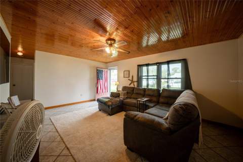11848 SE 72nd Terrace Road, Belleview FL - photo 11 of 24