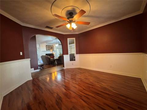 915 Heatherbrook Drive, Auburndale FL - photo 22 of 43