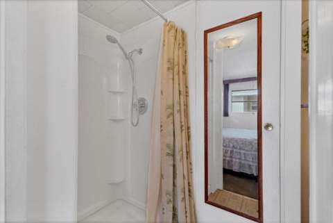 1212 41st Avenue Drive, Ellenton FL - photo 14 of 43