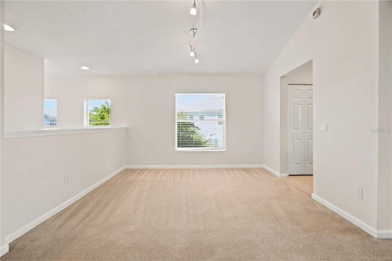 2 bedroom Condominium at 4535 SW 52nd Circle #102, Brighton Condo Ph 05, Ocala — photo 3