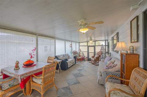 25007 Bellevue, Leesburg FL - photo 14 of 48