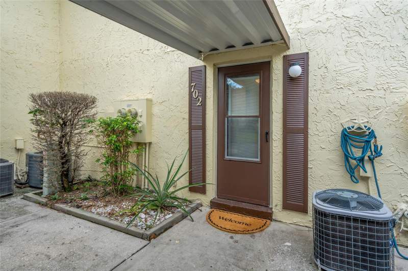501 E BAY DRIVE #702 home for sale in Magnolia Square Condo Inc Homes for Sale: 2 Homes, From $150K