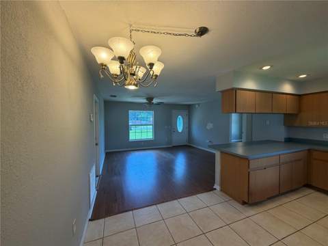 10640 SE 54th Avenue, Belleview FL - photo 6 of 6