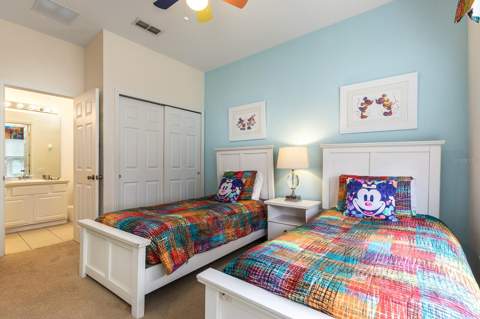 7739 Teascone Boulevard, Kissimmee FL - photo 16 of 34