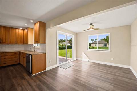 7321 Bolten Lane, Port Charlotte FL - photo 18 of 47