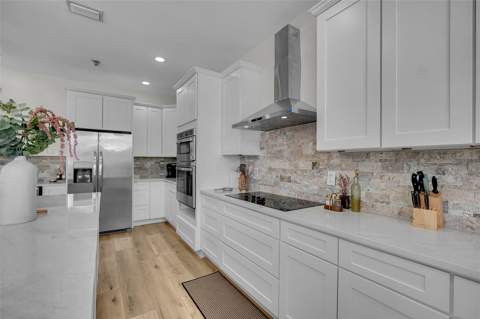 1250 Loretto Circle, Odessa FL - photo 13 of 63