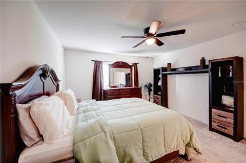 3200 Casa Del Rey Avenue, Kissimmee FL - photo 15 of 29