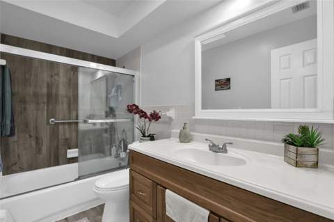 14 Apple Hill Hollow, Casselberry FL - photo 14 of 33