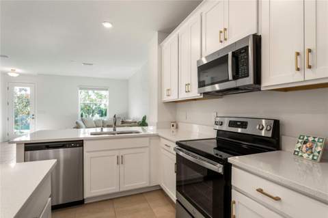 1741 Cleat Lane, Sarasota FL - photo 6 of 6