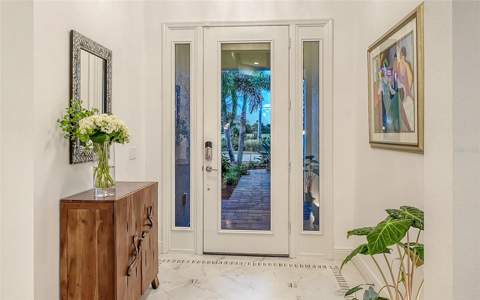 26599 Raphis Royale Boulevard, Englewood FL - photo 7 of 50