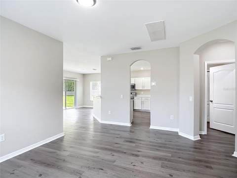 25956 Terrawood Loop, Land O Lakes FL - photo 6 of 6