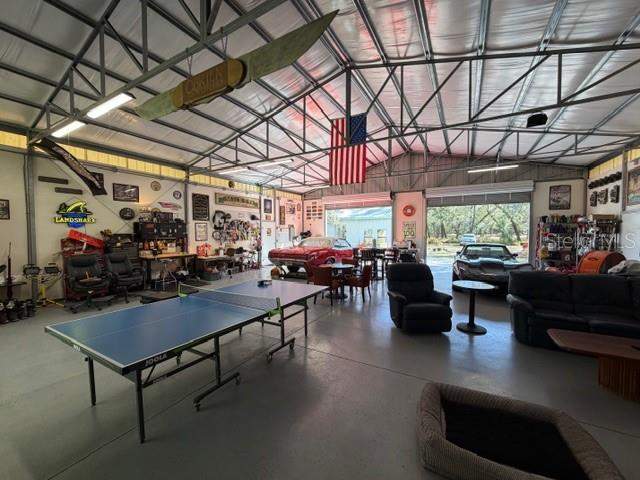 2 bedroom Single Family Residence at 23404 Hobdy Road, Sorrento, Sorrento — photo 3