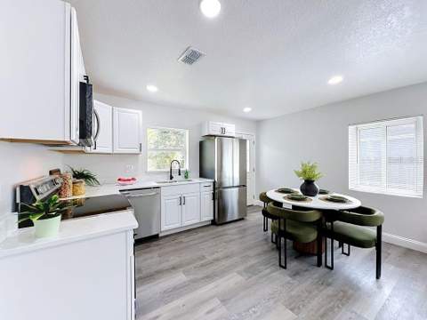 825 E Church Ave, Longwood FL - photo 20 of 70