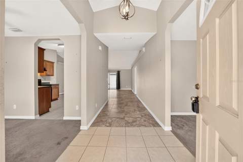 8250 SW 138th Terrace, Dunnellon FL - photo 11 of 45