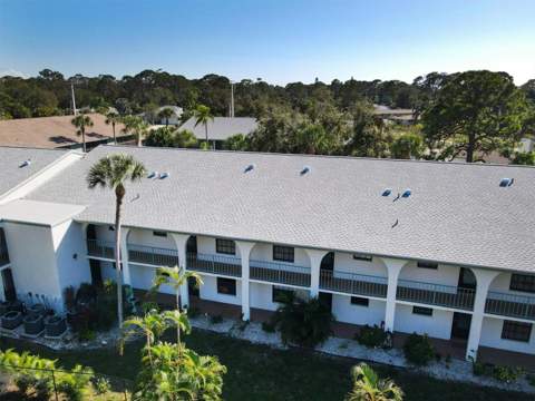 1730 Manasota Beach Road #105, Englewood FL - photo 6 of 42
