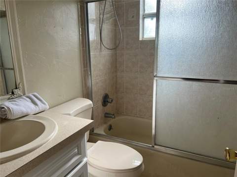 17333 NW 243rd Street, High Springs FL - photo 14 of 39