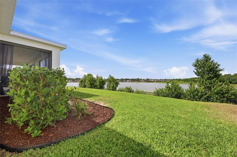 5 bedroom Single Family Residence at 1383 WATERVIEW RIDGE CIRCLE, LAKESIDE PH I AMD 2, APOPKA — photo 5