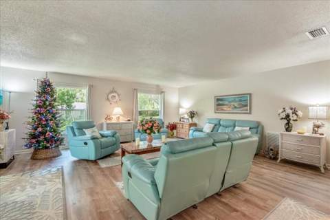 10522 SE 146th Terrace Road, Ocklawaha FL - photo 11 of 83