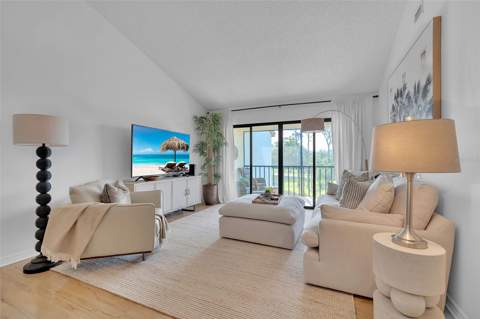 1142 Bird Bay Way #301, Venice FL - photo 16 of 42