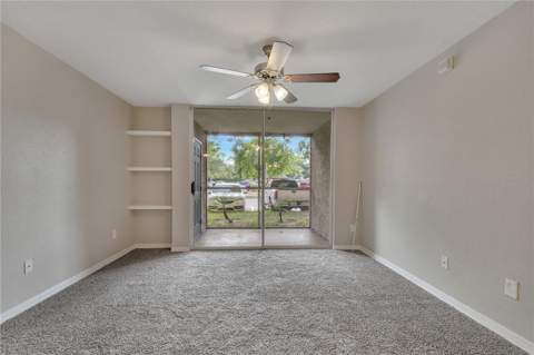 8825 Latrec Avenue #6103, Orlando FL - photo 8 of 38