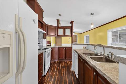 14206 Goldrush Court, Astatula FL - photo 13 of 35