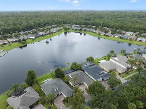 893 Glendora Road, Poinciana FL - photo 8 of 42