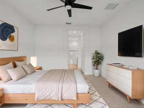 4144 Golden Creek Terrace, Parrish FL - photo 16 of 43
