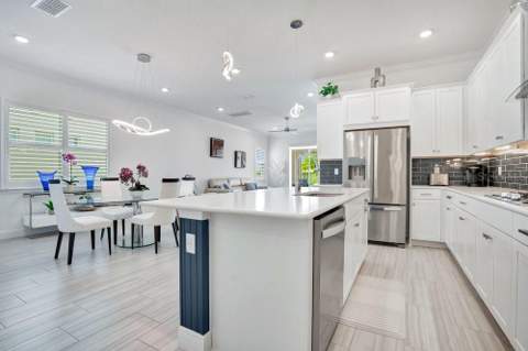 15738 Vetta Drive, Bella Collina FL - photo 9 of 71
