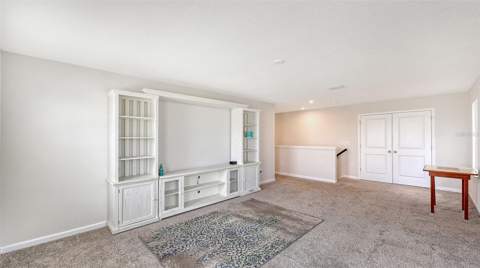 6008 113th Terrace, Parrish FL - photo 12 of 47