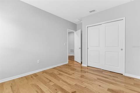 418 Quarry Rock Circle, Kissimmee FL - photo 17 of 39