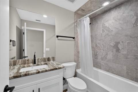 6631 Thornhill Road, Winter Haven FL - photo 18 of 24