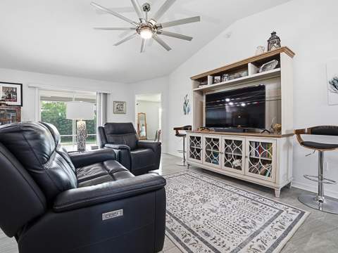 843 Clifford Court, The Villages FL - photo 9 of 26