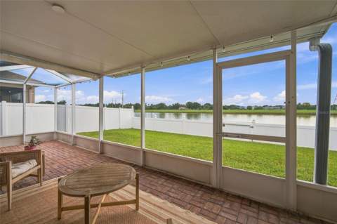 8335 Canterbury Lake Boulevard, Tampa FL - photo 6 of 6