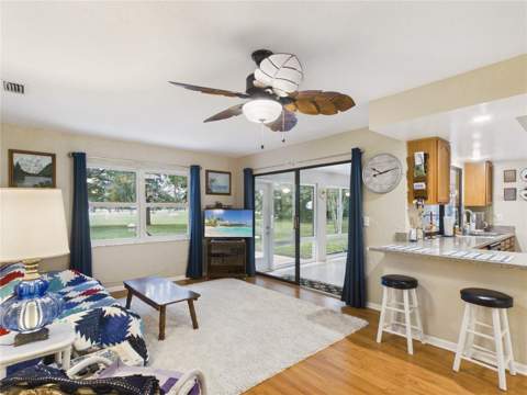 141 Douglas Street, Homosassa FL - photo 18 of 60
