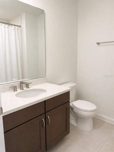 1741 Crowncrest Drive, Apopka FL - photo 16 of 29