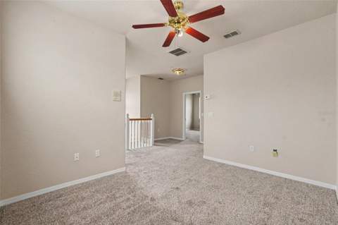 5020 Gevalia Drive, Brooksville FL - photo 20 of 31