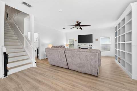 20930 Sullivan Ranch Boulevard, Mount Dora FL - photo 14 of 40